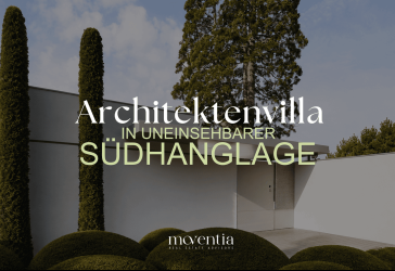Vorschaubild Villa