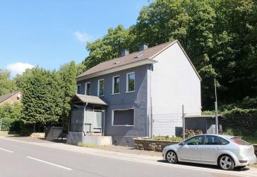 Vorschaubild Sonstiges Haus
