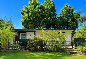 Vorschaubild Bungalow