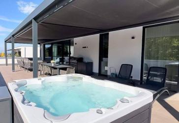 Vorschaubild Penthouse