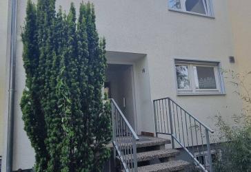 Vorschaubild Reihenmittelhaus