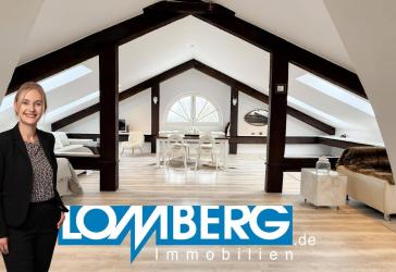 Vorschaubild Loft-Studio-Atelier