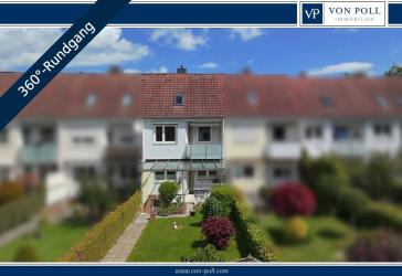 Vorschaubild Reihenmittelhaus
