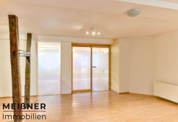 Vorschaubild Loft-Studio-Atelier
