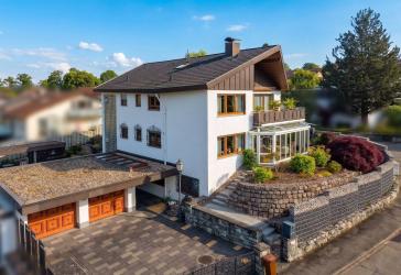 Vorschaubild Mehrfamilienhaus