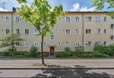 *Aktion Nebenkostenerstattung! Kapitalanleger aufgepasst! Vermietetes Gewerbe(Praxis) in Tempelhof
