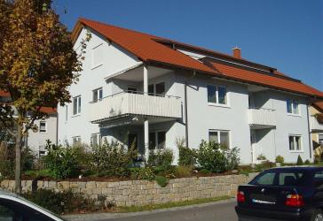 Vorschaubild Penthouse