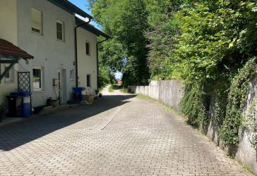 Vorschaubild Reihenmittelhaus