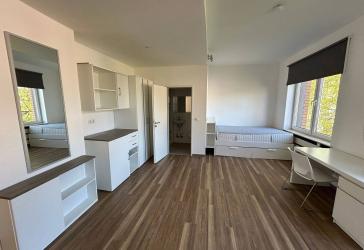 Vorschaubild Loft-Studio-Atelier