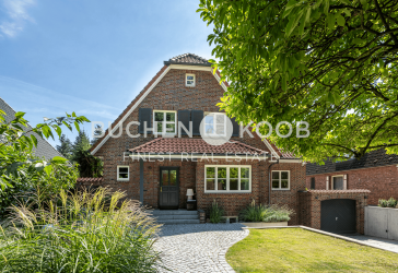 Vorschaubild Sonstiges Haus