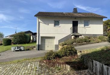 Vorschaubild Sonstiges Haus