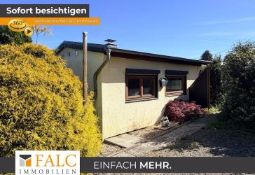 Vorschaubild Sonstiges Haus