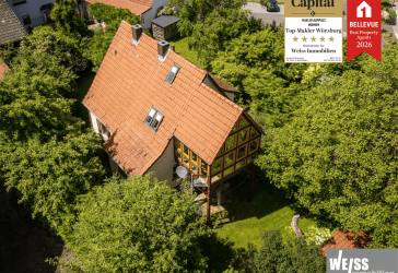 Vorschaubild Sonstiges Haus