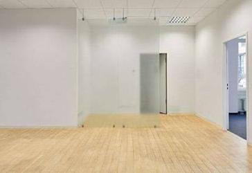 Vorschaubild Büro- /Praxis-Immobilie
