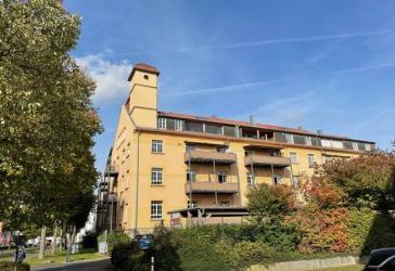 Vorschaubild Loft-Studio-Atelier