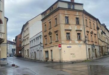 Vorschaubild Sonstiges Haus