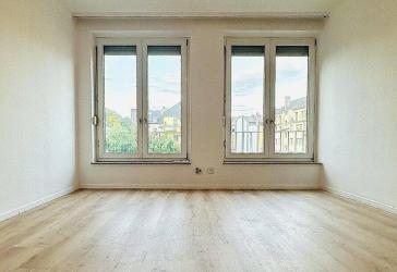 Vorschaubild Loft-Studio-Atelier