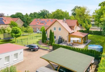 Vorschaubild Sonstiges Haus