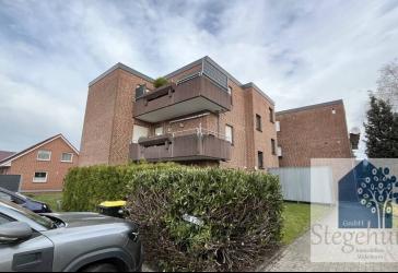 Vorschaubild Penthouse