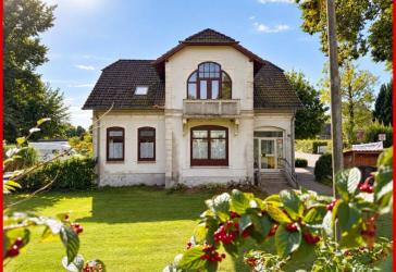 Vorschaubild Sonstiges Haus