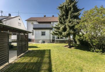 Vorschaubild Mehrfamilienhaus