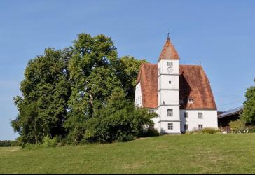 Vorschaubild Sonstiges Haus