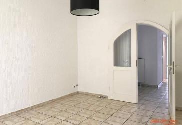 Vorschaubild Loft-Studio-Atelier