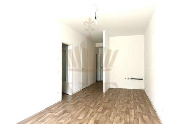 Großzügige 3 Zi mit Terrasse | 2 Duschbäder| in Bernau-Friedenstal