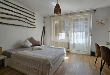 Vorschaubild Loft-Studio-Atelier