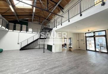 Vorschaubild Loft-Studio-Atelier