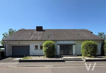 Vorschaubild Sonstiges Haus