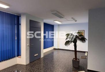 Vorschaubild Büro- /Praxis-Immobilie
