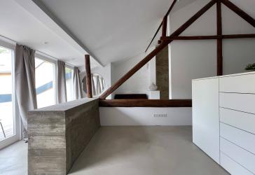 Vorschaubild Sonstiges Haus