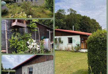 Vorschaubild Haus