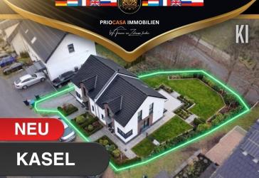 Vorschaubild Grundstück