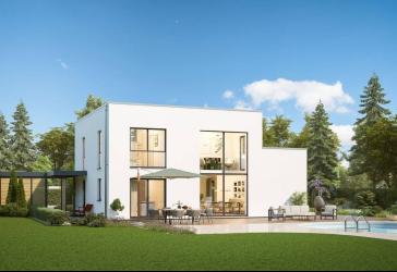 Vorschaubild Sonstiges Haus
