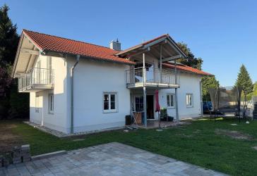 Vorschaubild Sonstiges Haus