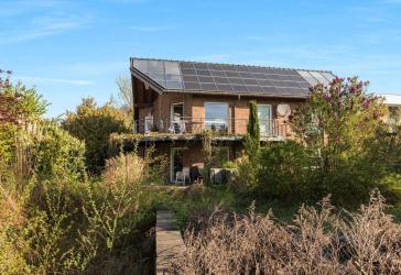 Vorschaubild Sonstiges Haus
