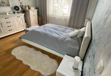 Vorschaubild Loft-Studio-Atelier