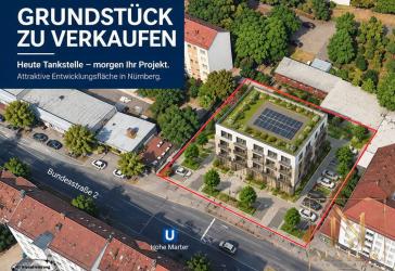 Vorschaubild Grundstück