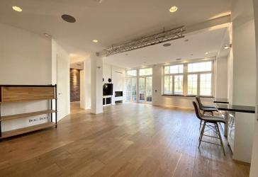 Vorschaubild Loft-Studio-Atelier