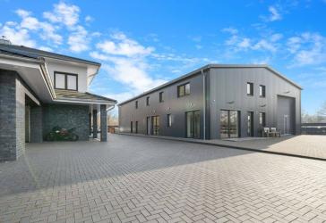 Vorschaubild Sonstiges Haus