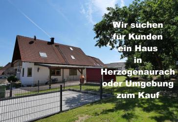 Vorschaubild Sonstiges Haus