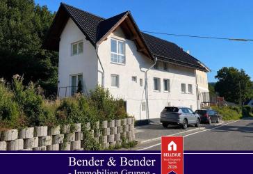 Vorschaubild Mehrfamilienhaus