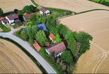 Vorschaubild Bauernhaus