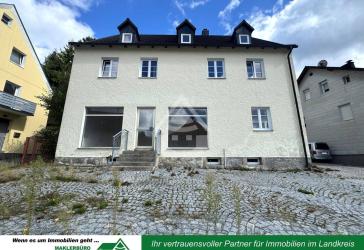 Vorschaubild Sonstiges Haus