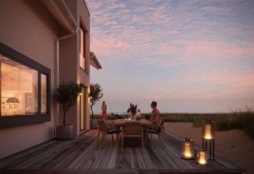 Bien-Zenker CONCEPT-M 177 - Ihr individuell geplantes Zuhause in Wentorf bei Hamburg