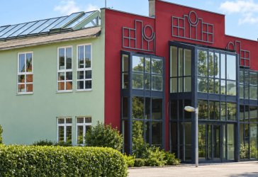 Vorschaubild Haus