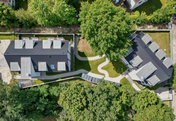 Vorschaubild Haus