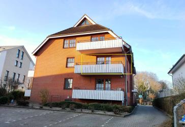 Vorschaubild Loft-Studio-Atelier